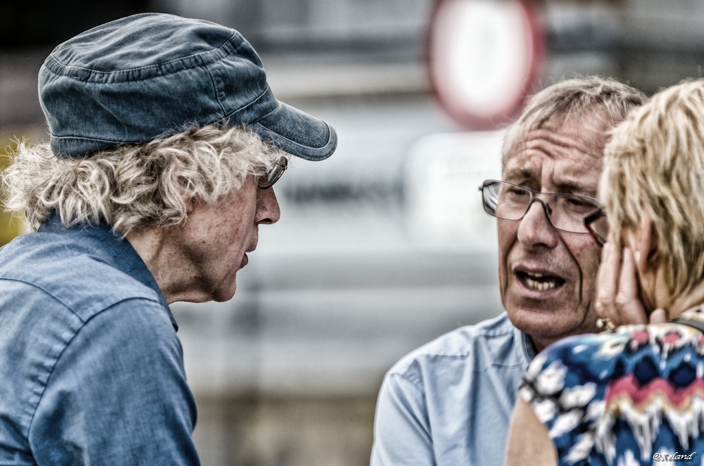 87-20160826-c1c924.jpg